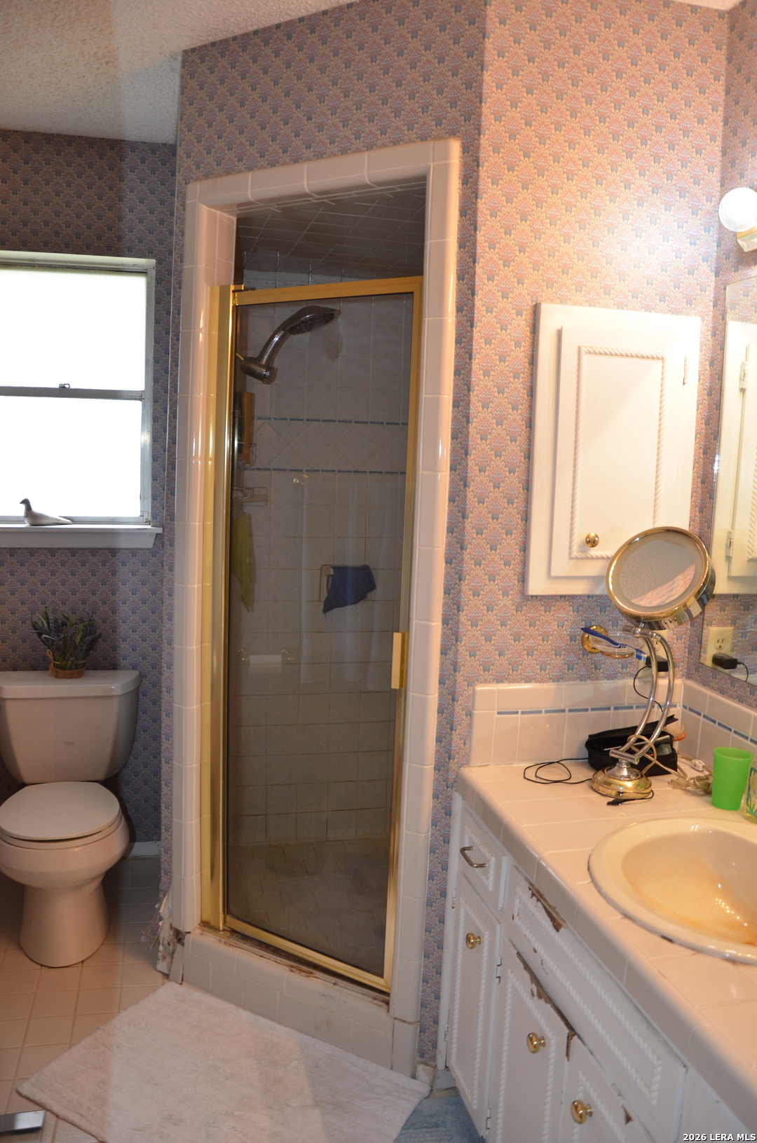 11 Coughran Road Boerne TX 78006