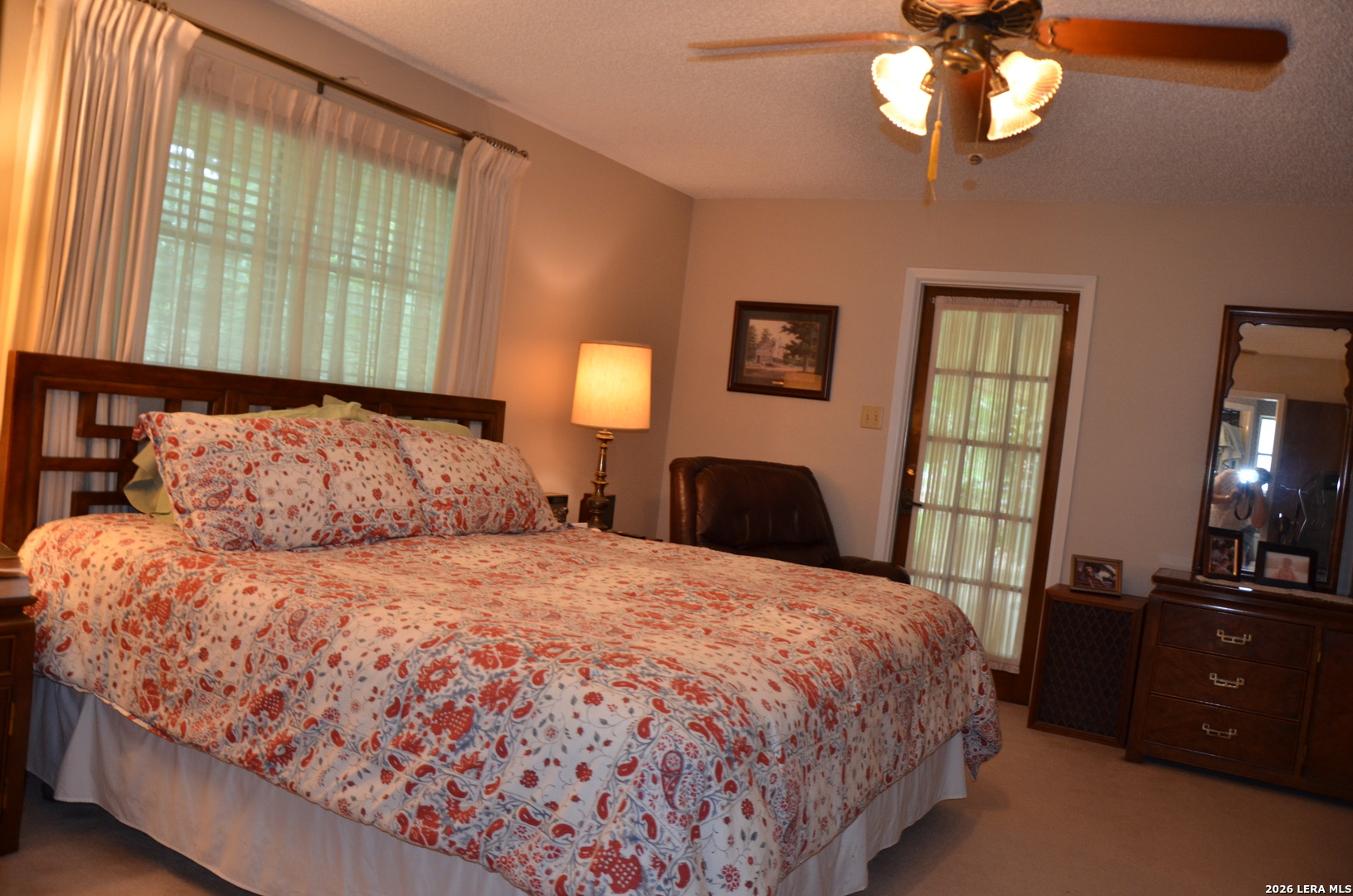 11 Coughran Road Boerne TX 78006