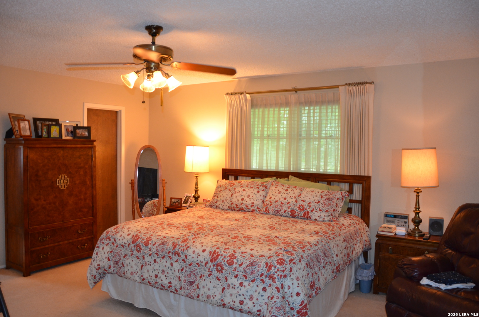 11 Coughran Road Boerne TX 78006