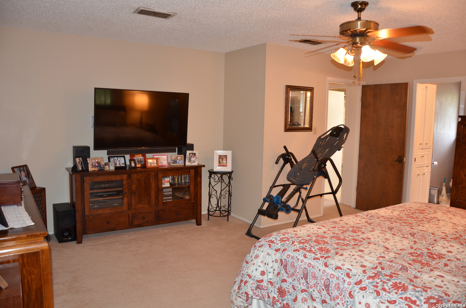 11 Coughran Road Boerne TX 78006