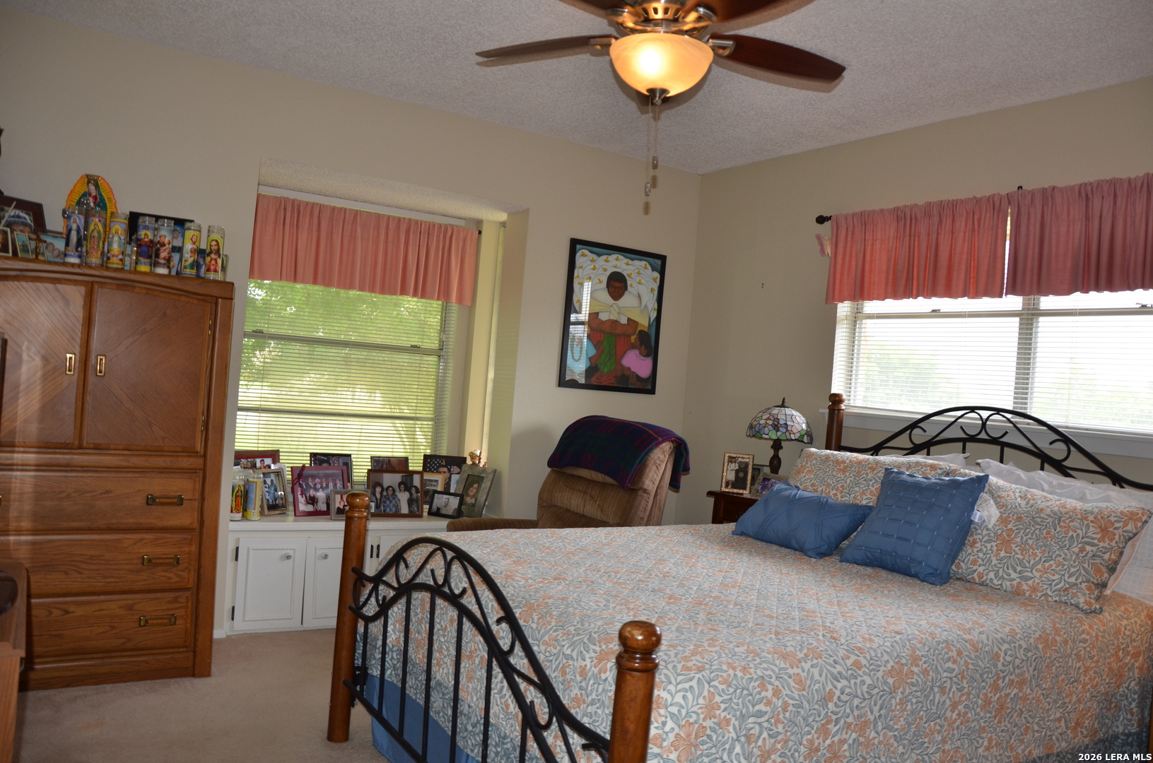 11 Coughran Road Boerne TX 78006