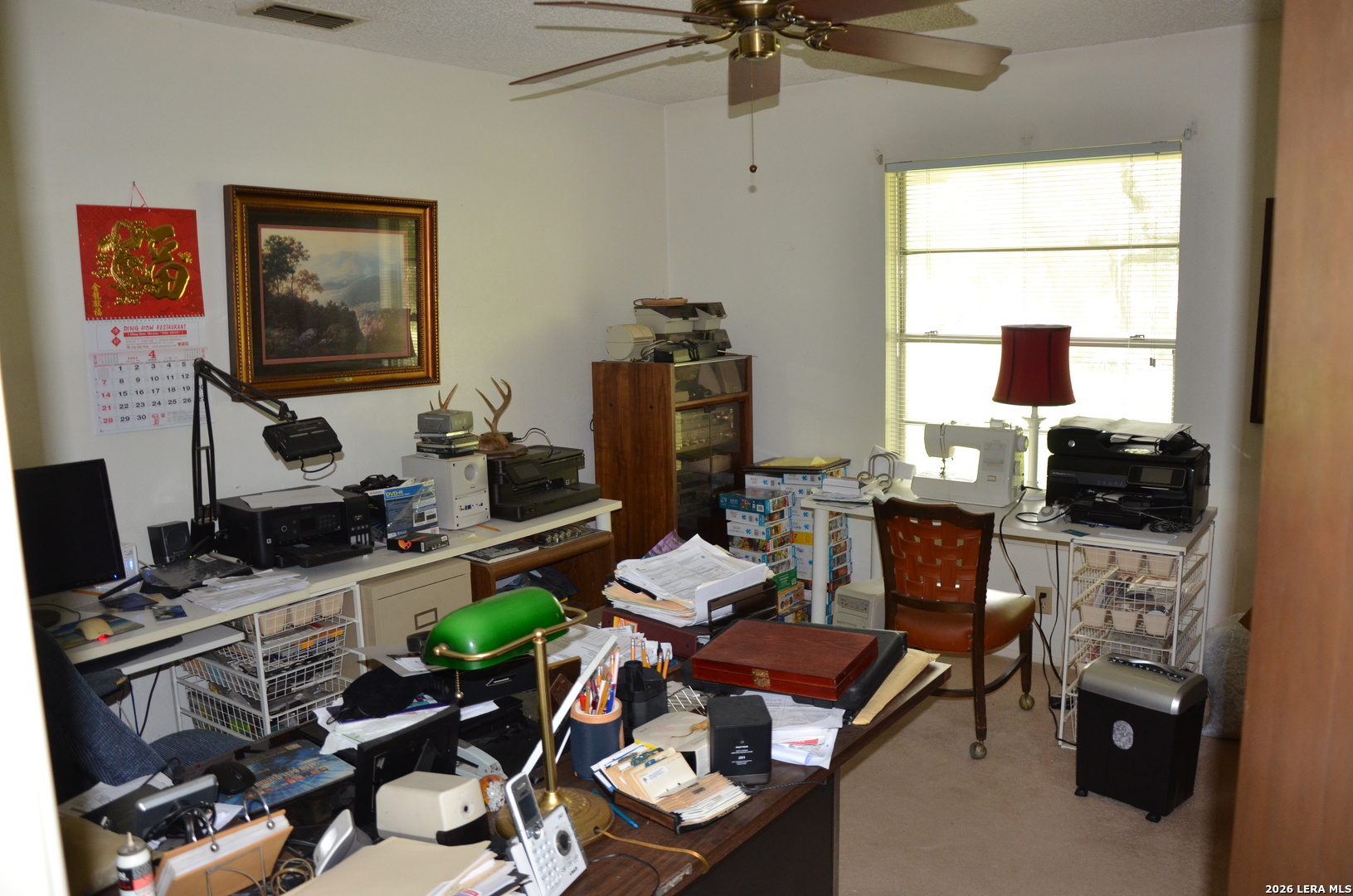 11 Coughran Road Boerne TX 78006