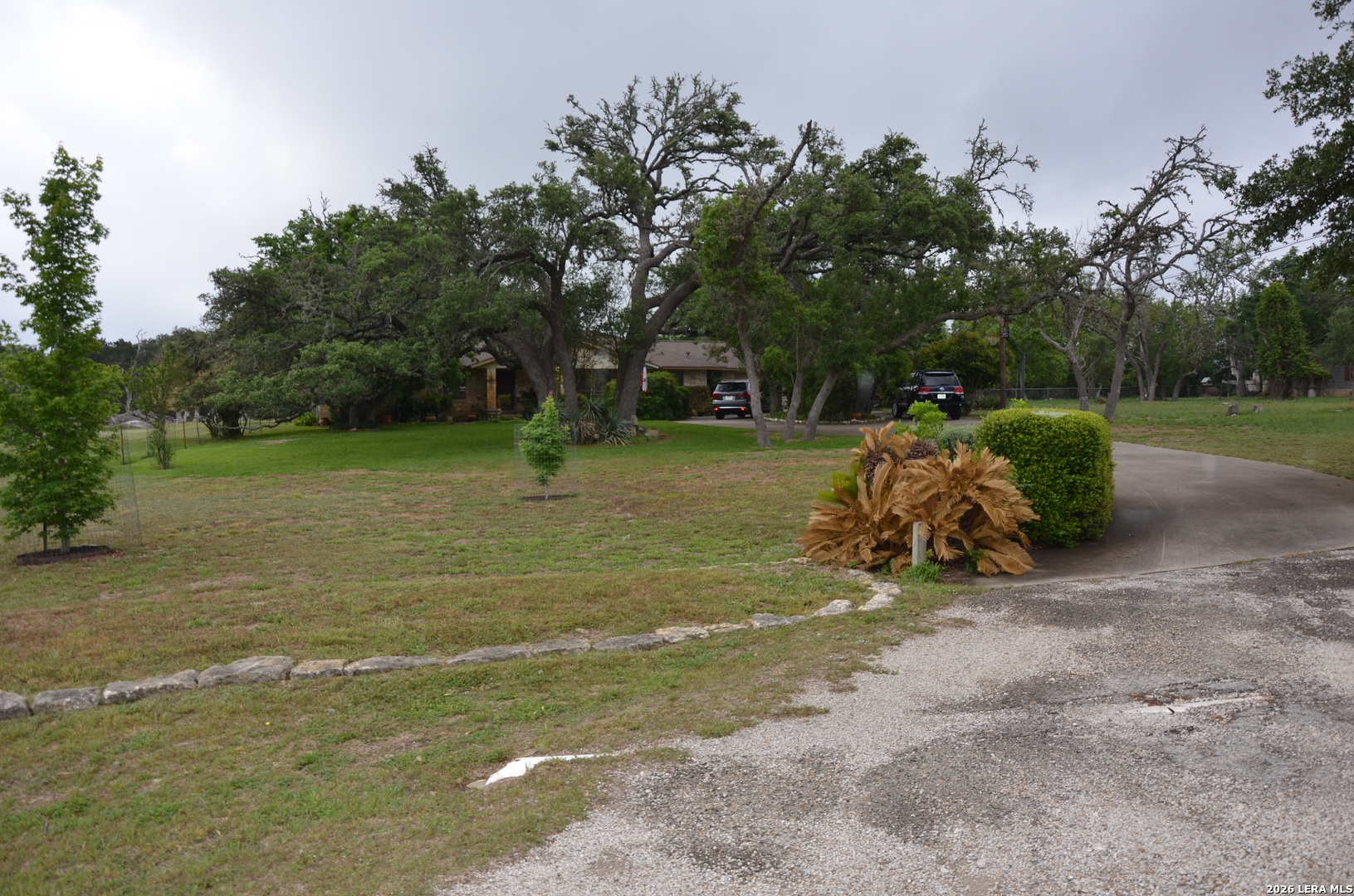 11 Coughran Road Boerne TX 78006