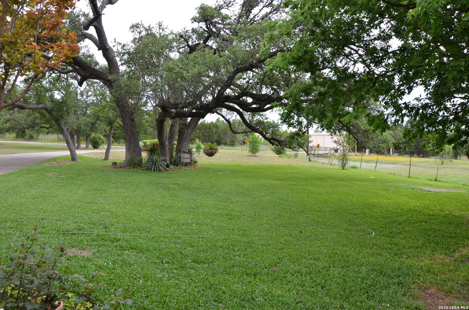 11 Coughran Road Boerne TX 78006