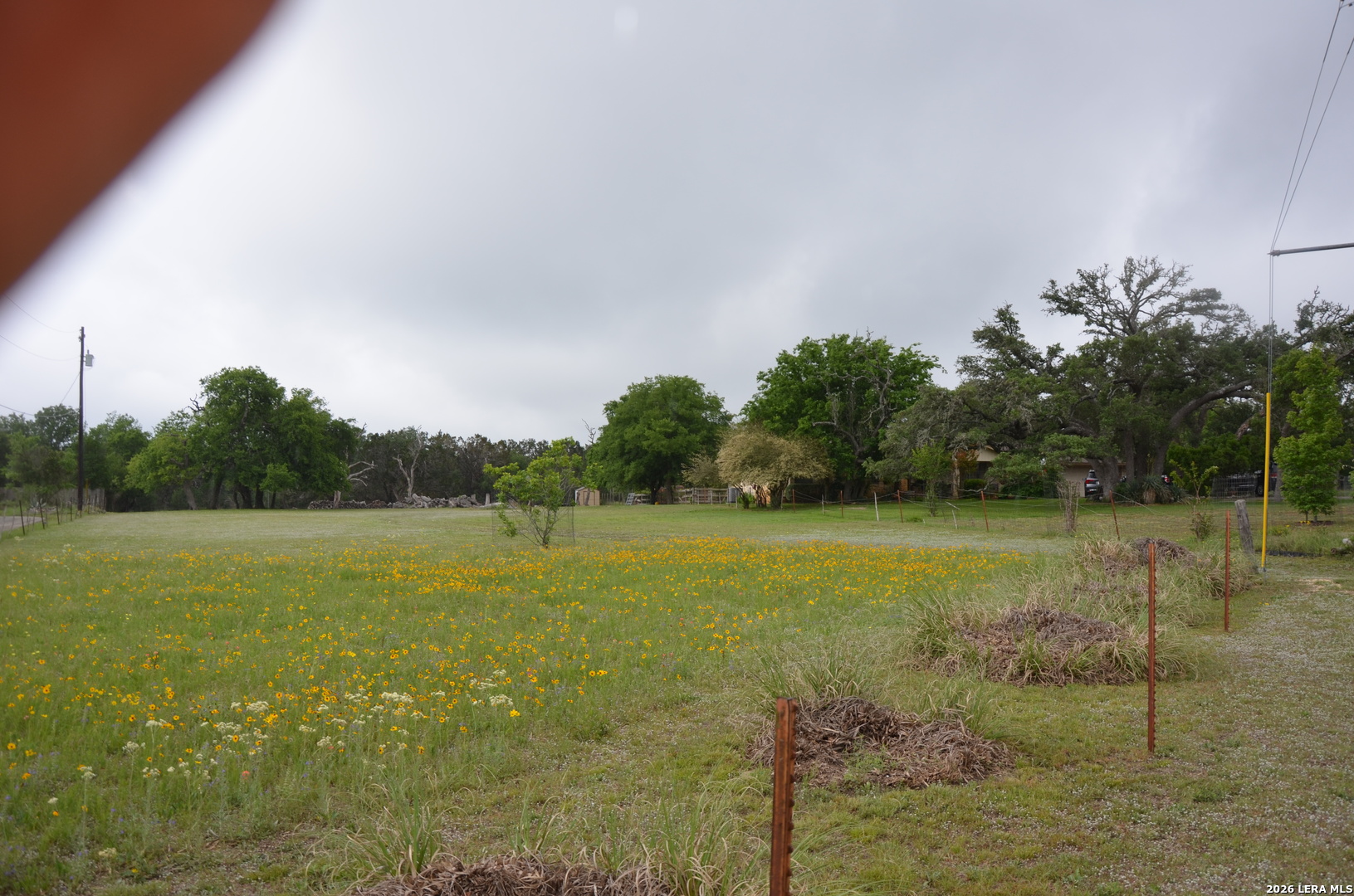 11 Coughran Road Boerne TX 78006