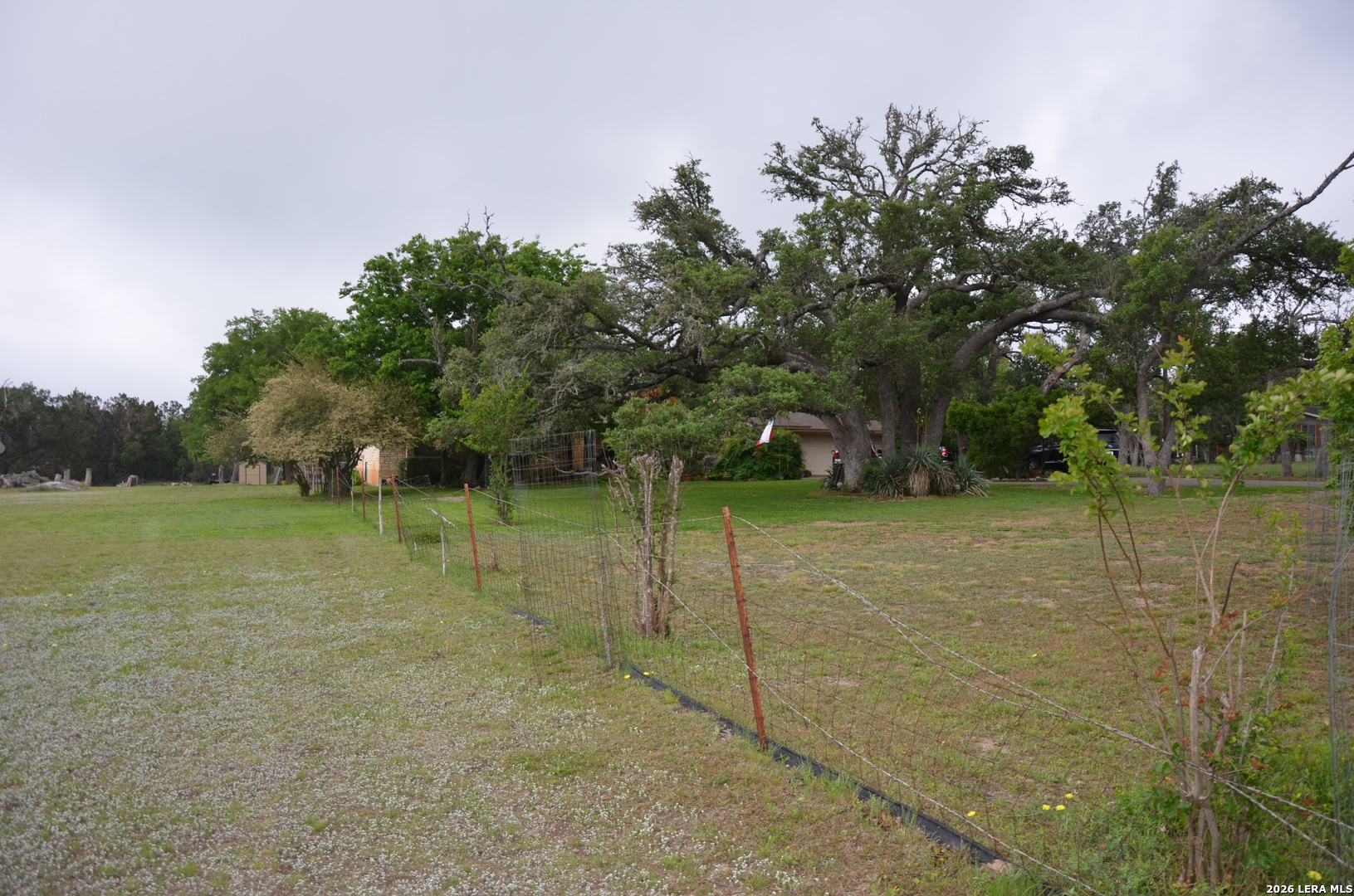 11 Coughran Road Boerne TX 78006