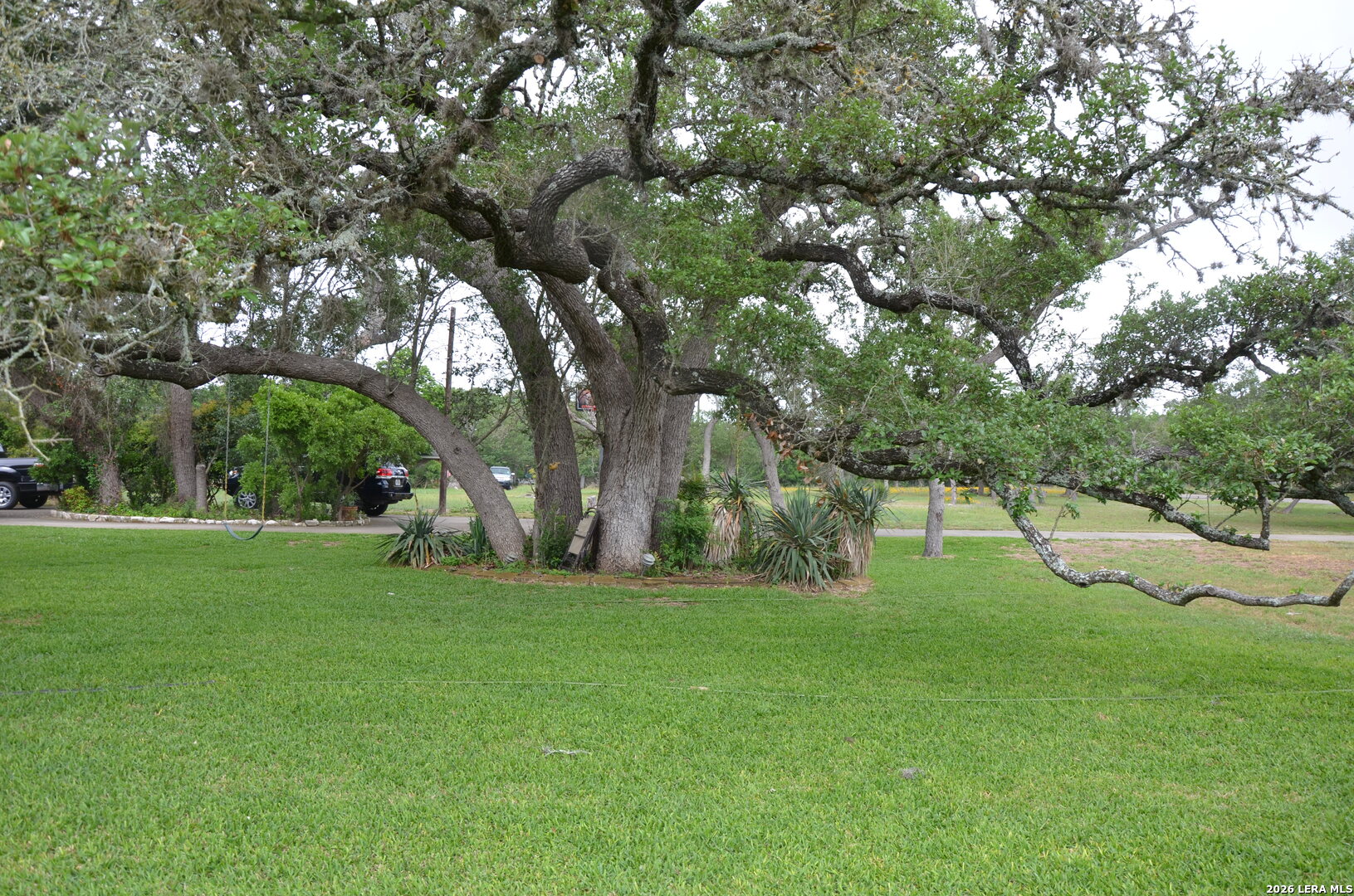 11 Coughran Road Boerne TX 78006
