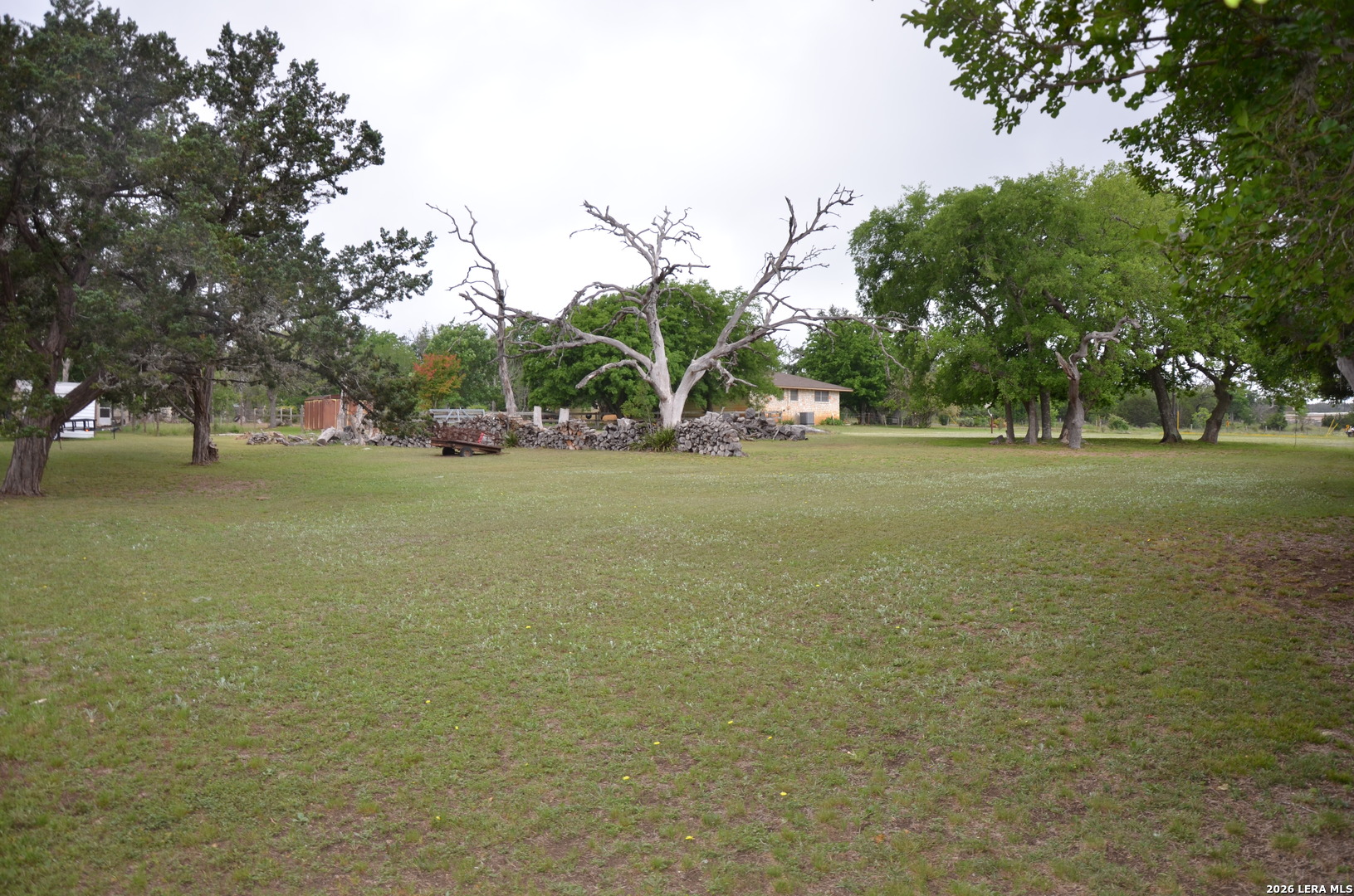 11 Coughran Road Boerne TX 78006