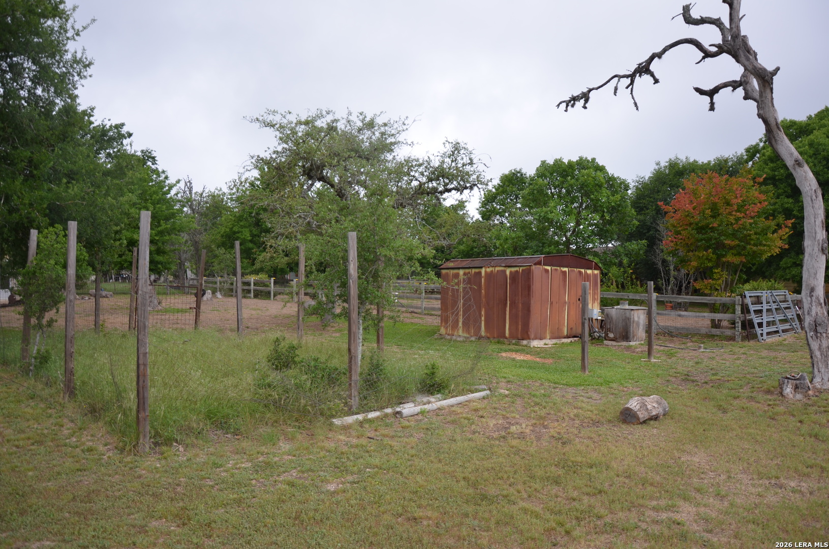 11 Coughran Road Boerne TX 78006
