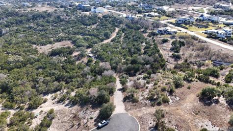 000 Clearwater Meadow San Antonio TX 78255