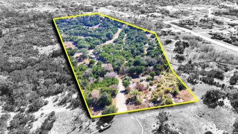000 Clearwater Meadow San Antonio TX 78255