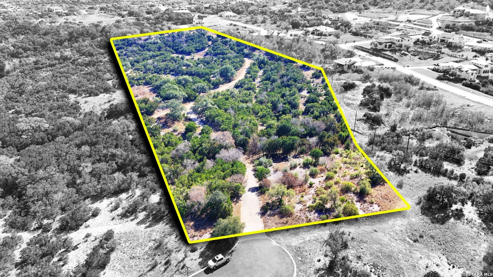 000 Clearwater Meadow San Antonio TX 78255
