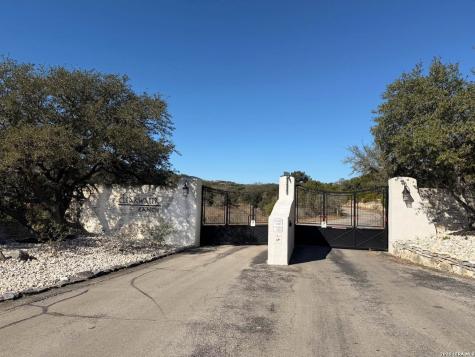 000 Clearwater Meadow San Antonio TX 78255