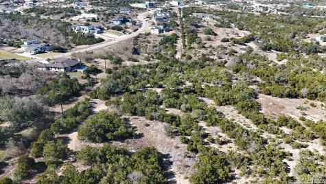 000 Clearwater Meadow San Antonio TX 78255