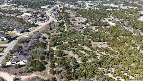 000 Clearwater Meadow San Antonio TX 78255