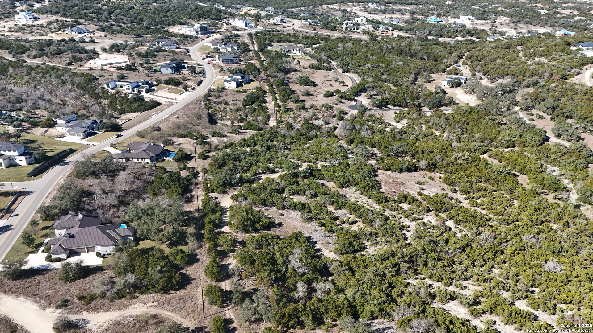 000 Clearwater Meadow San Antonio TX 78255
