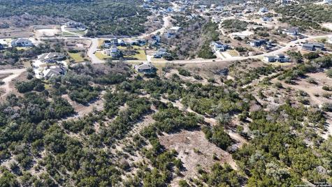 000 Clearwater Meadow San Antonio TX 78255