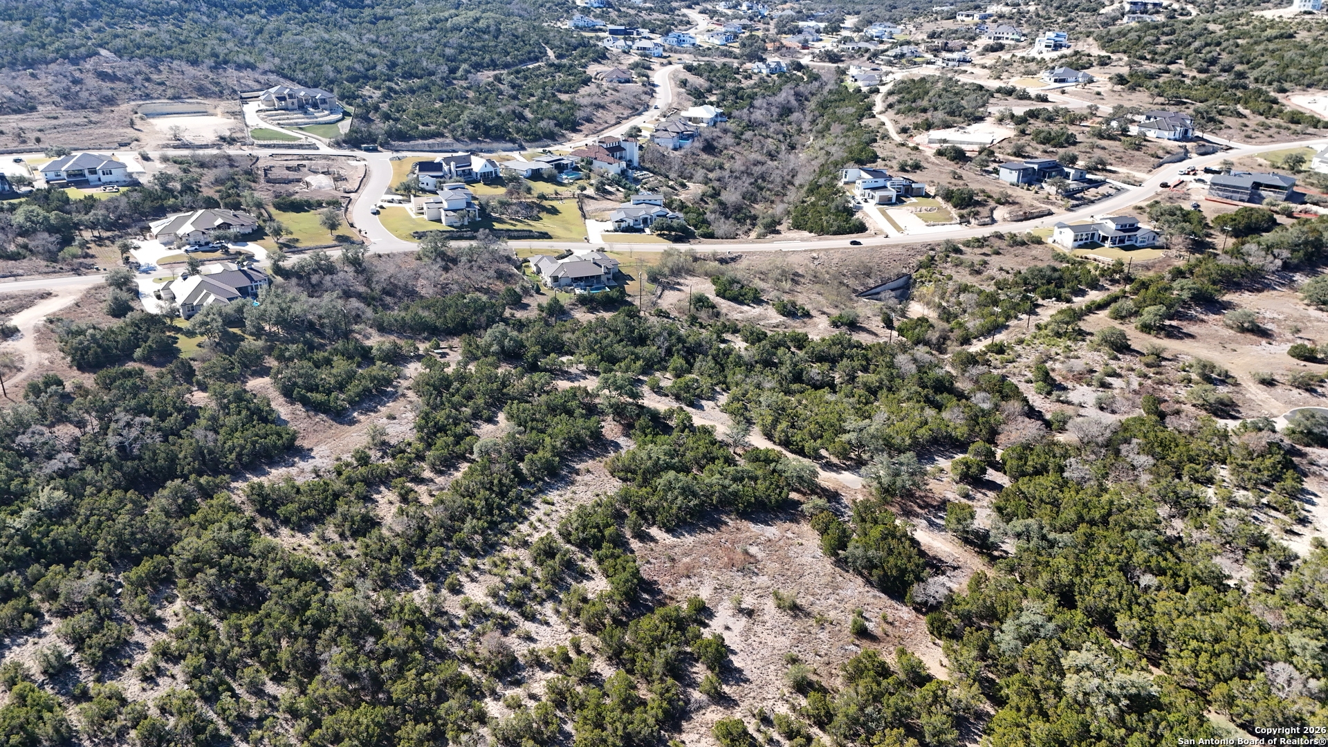 000 Clearwater Meadow San Antonio TX 78255