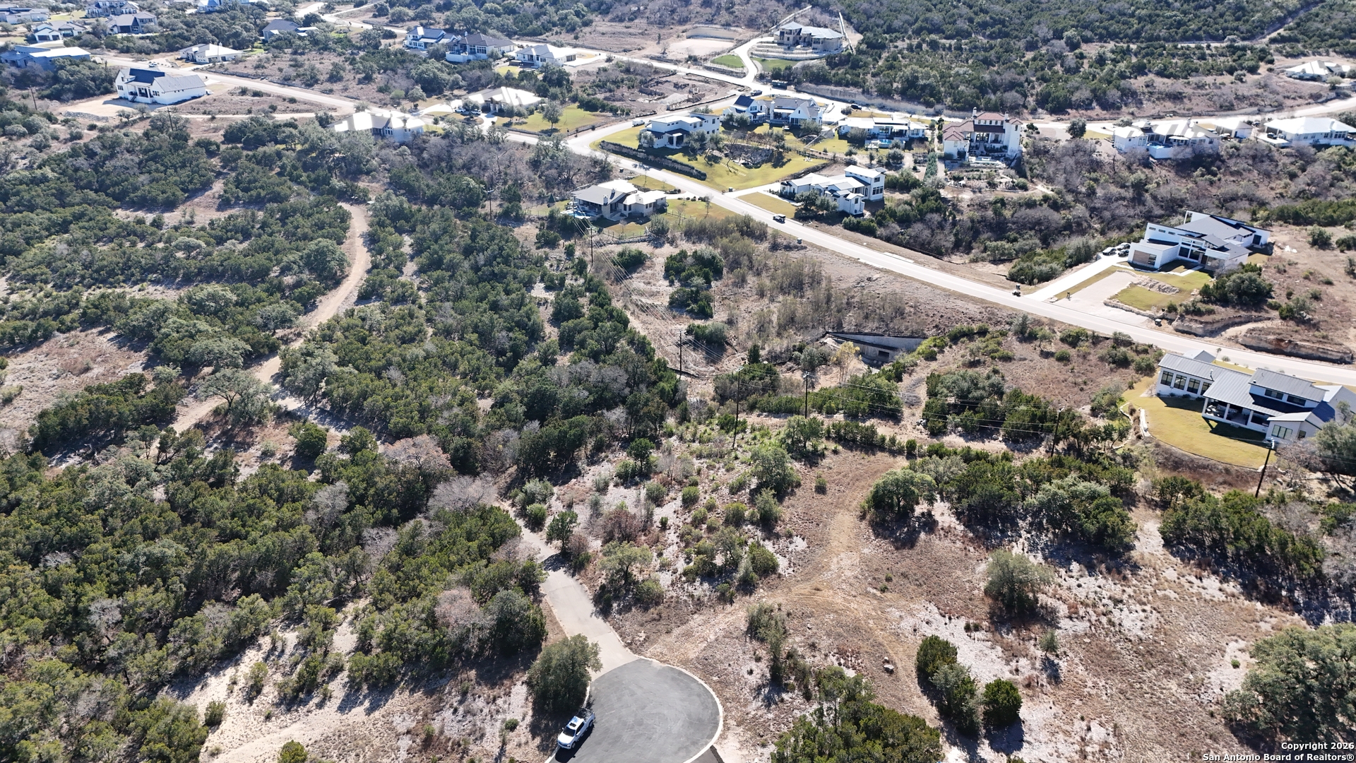 000 Clearwater Meadow San Antonio TX 78255