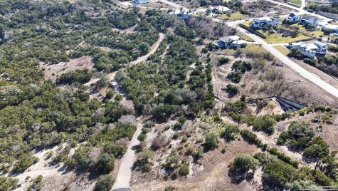 000 Clearwater Meadow San Antonio TX 78255