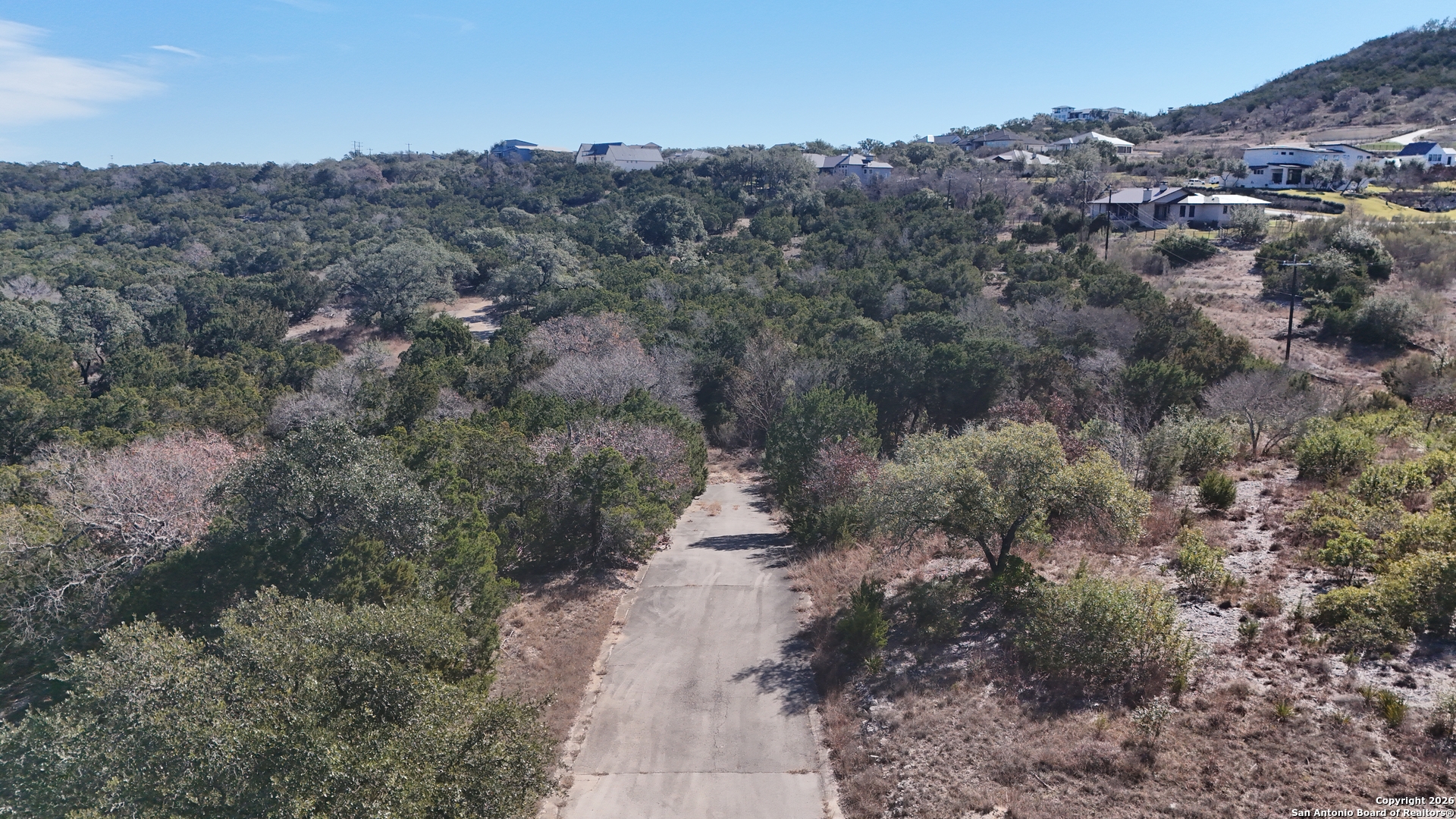 000 Clearwater Meadow San Antonio TX 78255