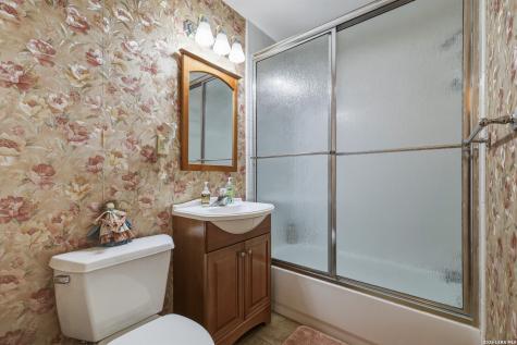 6730 E Loop 1604 S Adkins TX 78101