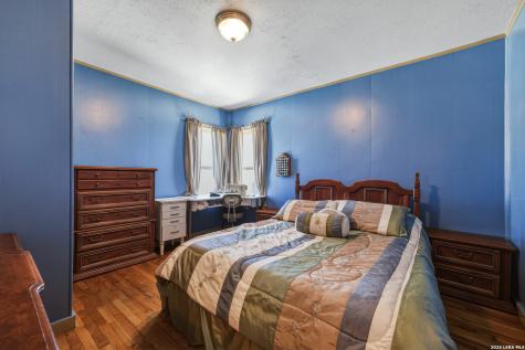 6730 E Loop 1604 S Adkins TX 78101