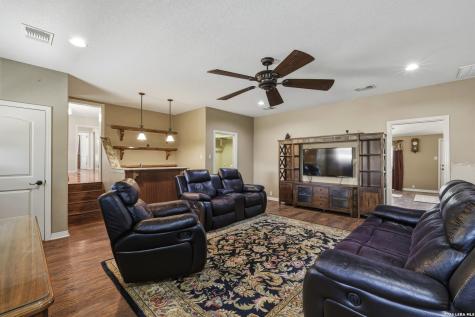 6730 E Loop 1604 S Adkins TX 78101