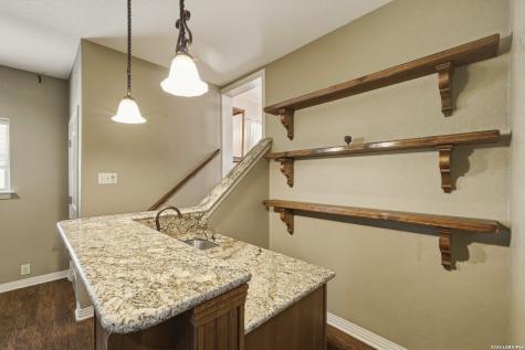 6730 E Loop 1604 S Adkins TX 78101