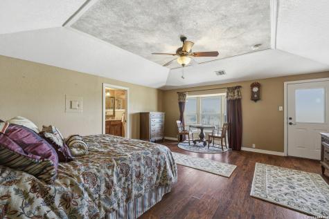 6730 E Loop 1604 S Adkins TX 78101
