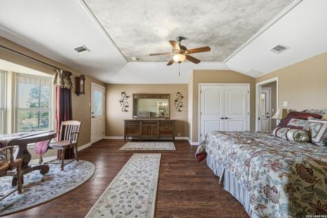 6730 E Loop 1604 S Adkins TX 78101