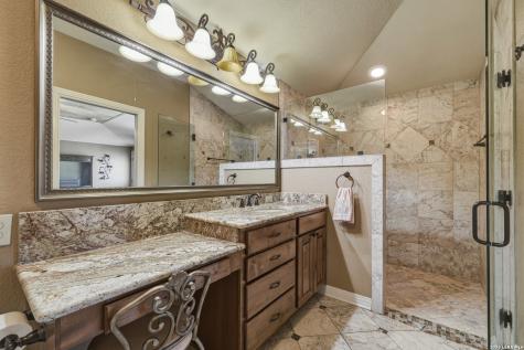 6730 E Loop 1604 S Adkins TX 78101