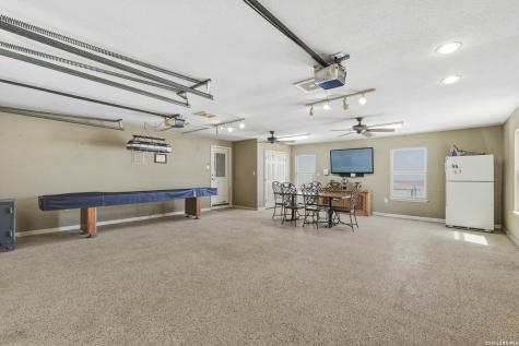 6730 E Loop 1604 S Adkins TX 78101