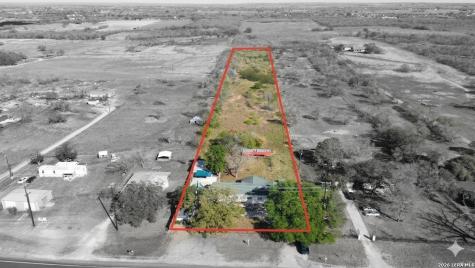 6730 E Loop 1604 S Adkins TX 78101
