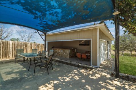 6730 E Loop 1604 S Adkins TX 78101