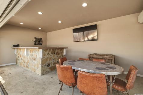6730 E Loop 1604 S Adkins TX 78101