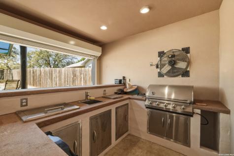 6730 E Loop 1604 S Adkins TX 78101