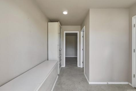 6730 E Loop 1604 S Adkins TX 78101