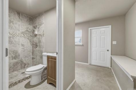 6730 E Loop 1604 S Adkins TX 78101