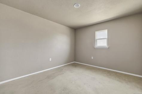 6730 E Loop 1604 S Adkins TX 78101