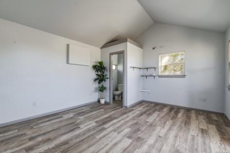 6730 E Loop 1604 S Adkins TX 78101