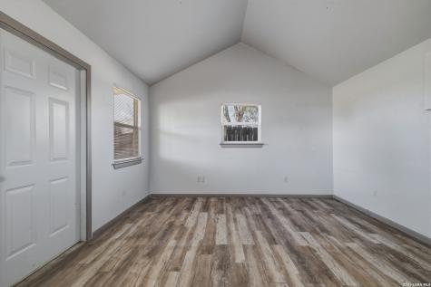 6730 E Loop 1604 S Adkins TX 78101