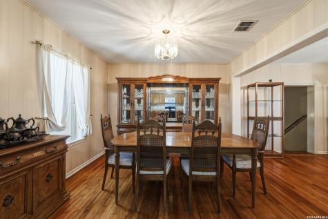6730 E Loop 1604 S Adkins TX 78101