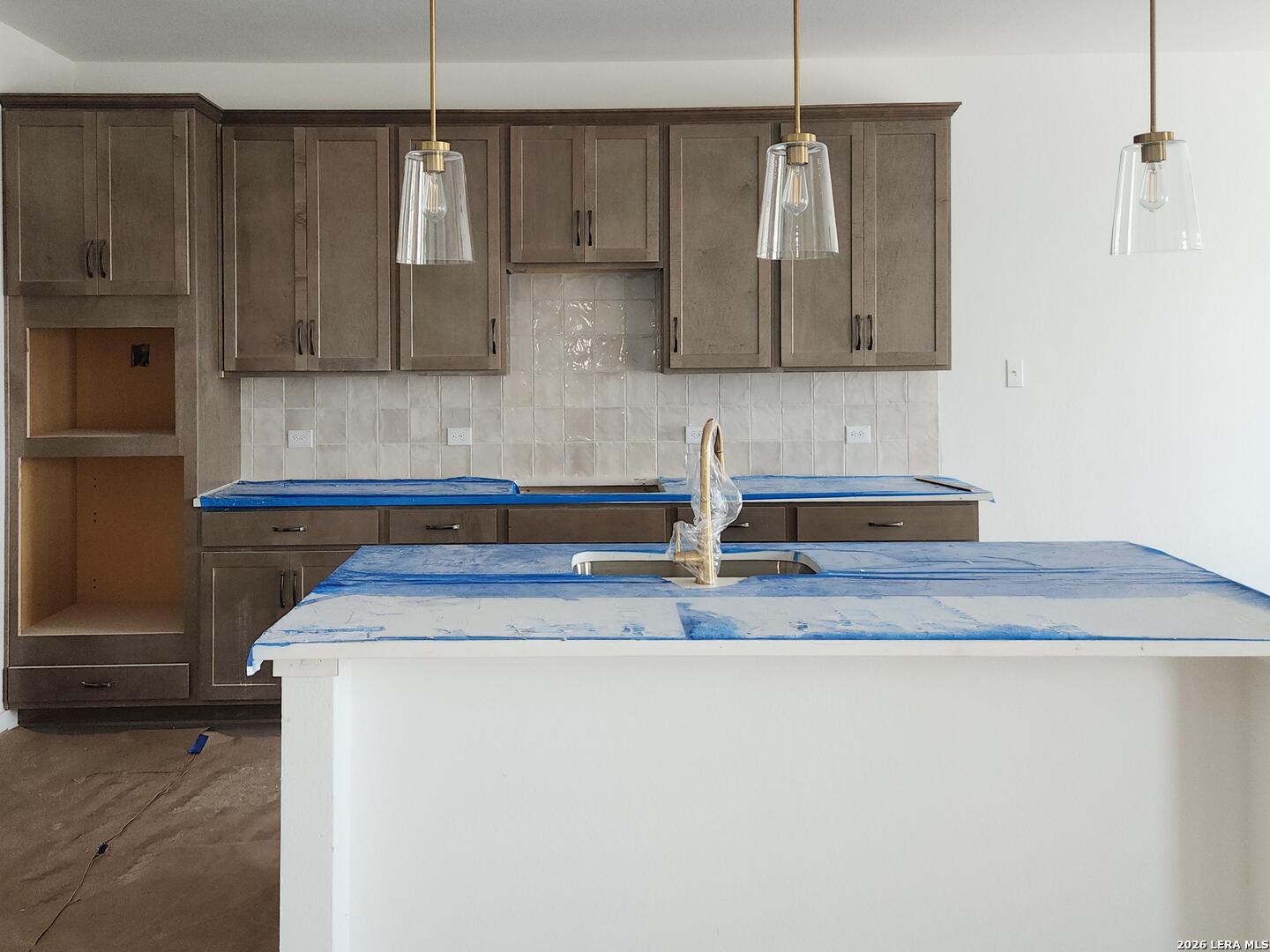 119 Desert Cactus San Antonio TX 78253
