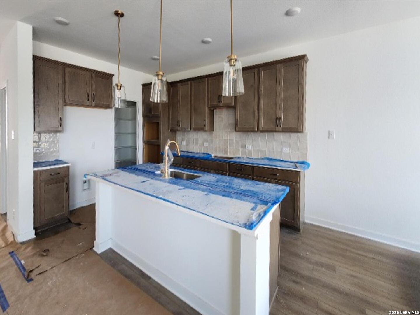 119 Desert Cactus San Antonio TX 78253