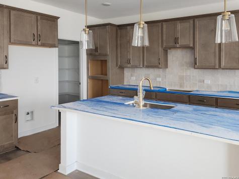 119 Desert Cactus San Antonio TX 78253