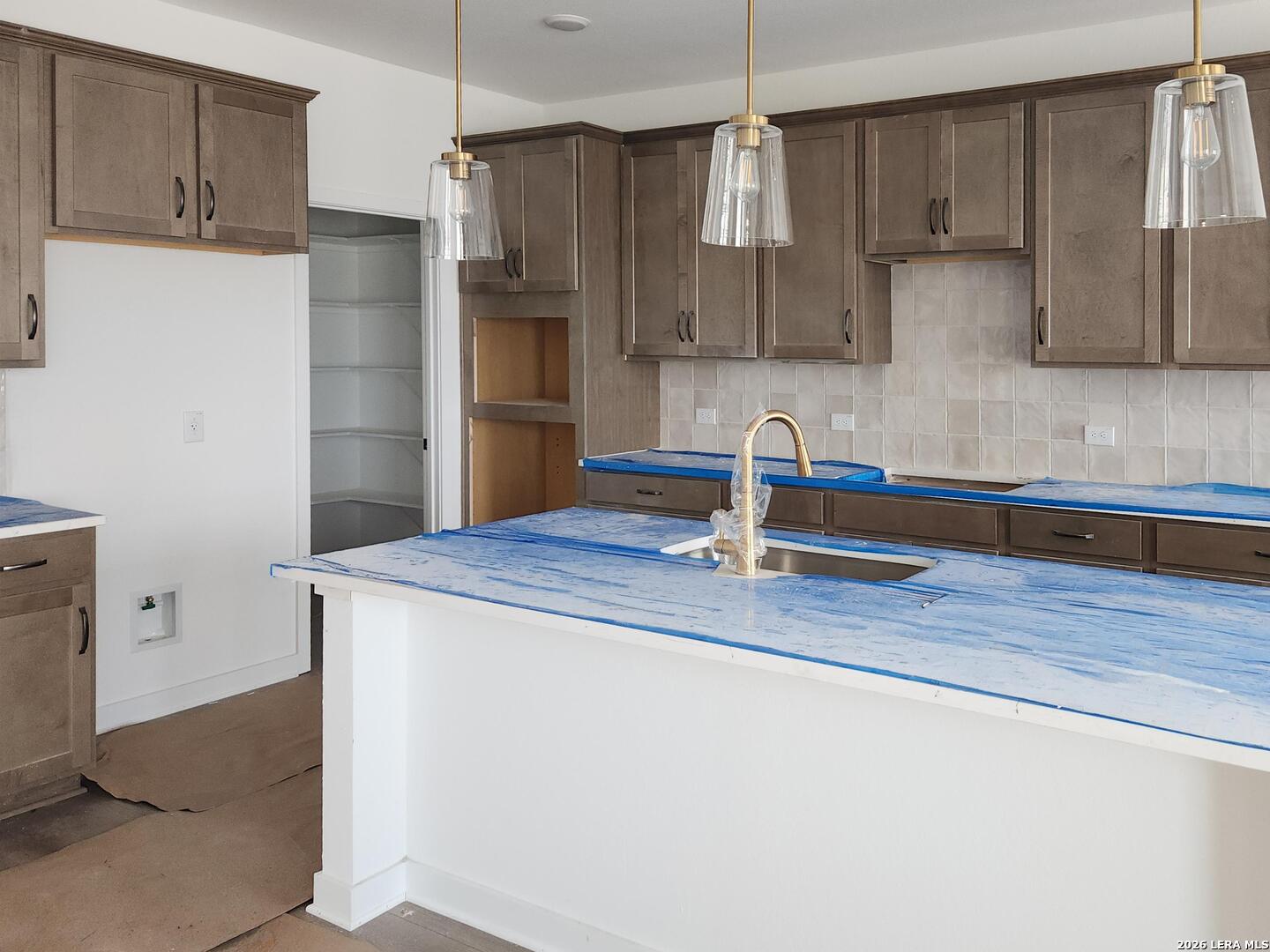 119 Desert Cactus San Antonio TX 78253