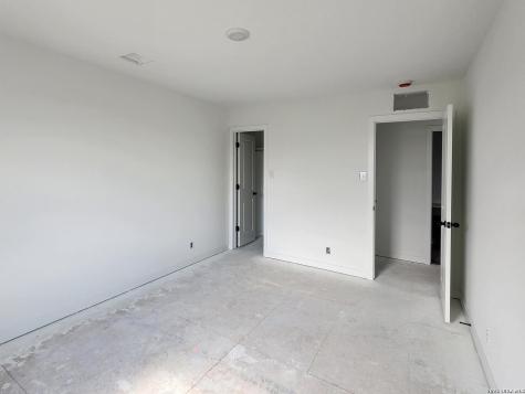 119 Desert Cactus San Antonio TX 78253