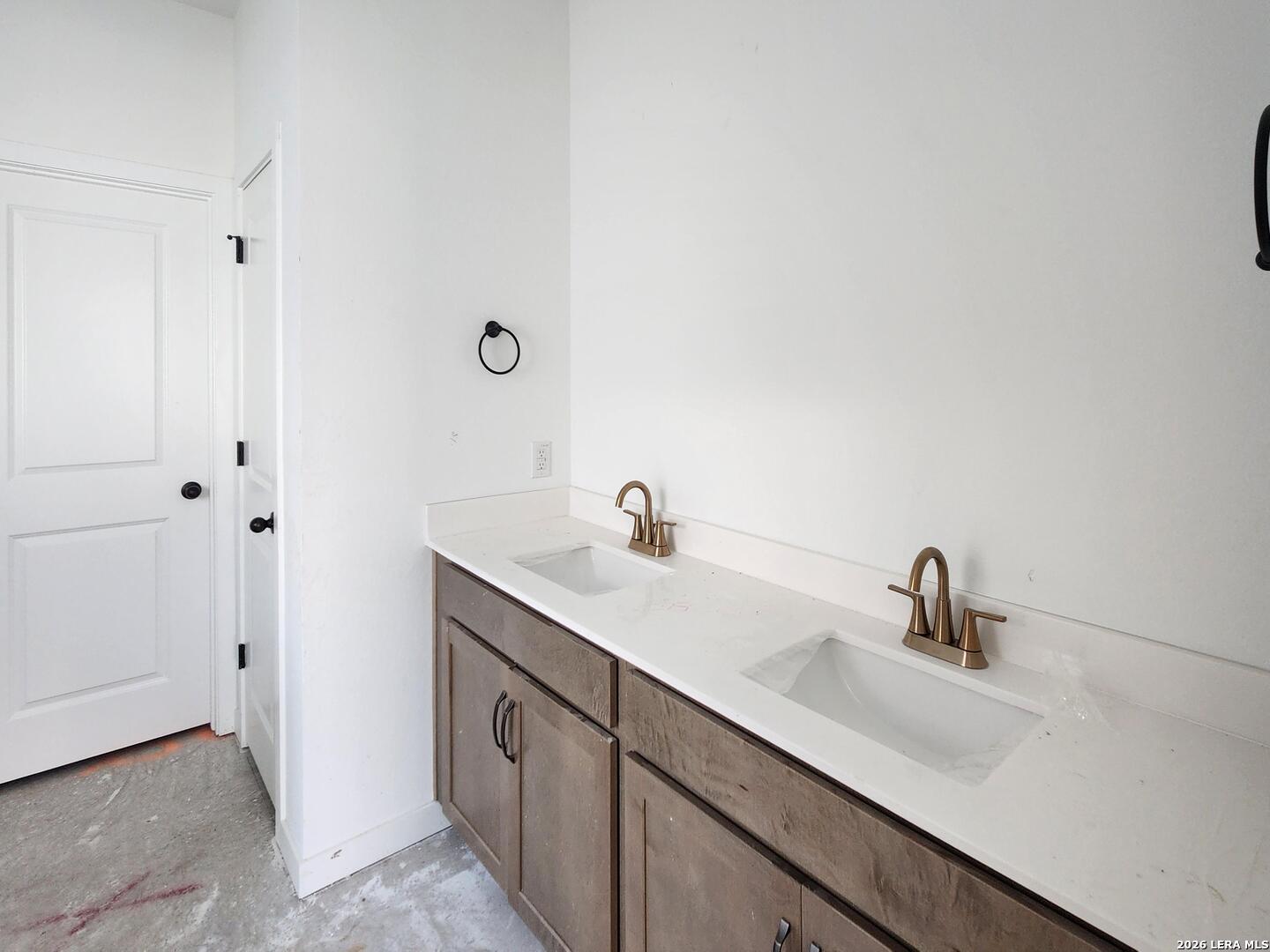 119 Desert Cactus San Antonio TX 78253