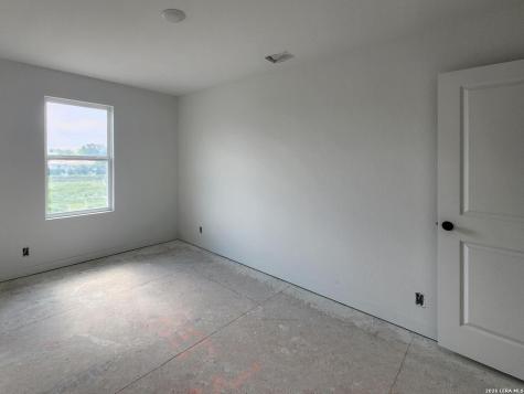 119 Desert Cactus San Antonio TX 78253